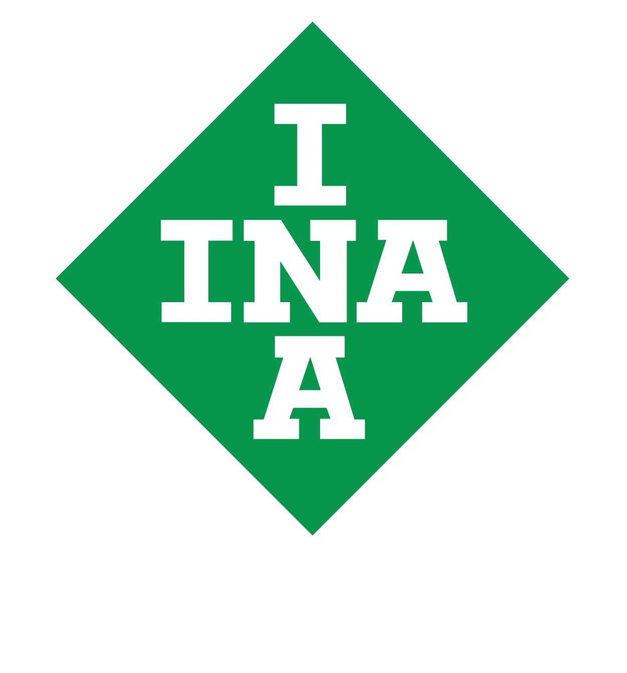 INA