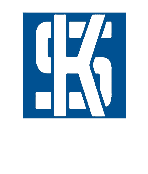 KS (Kolbenschmidt)