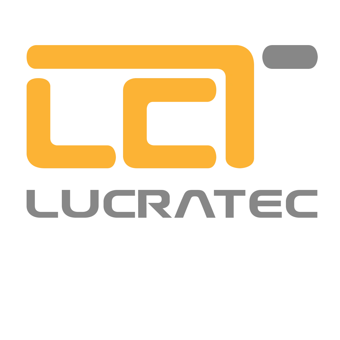 Lucratec