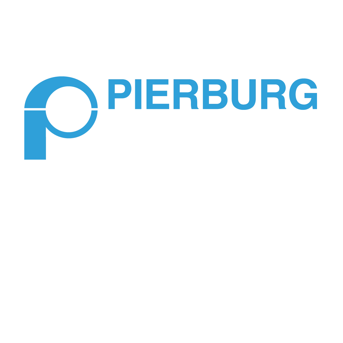 Pierburg