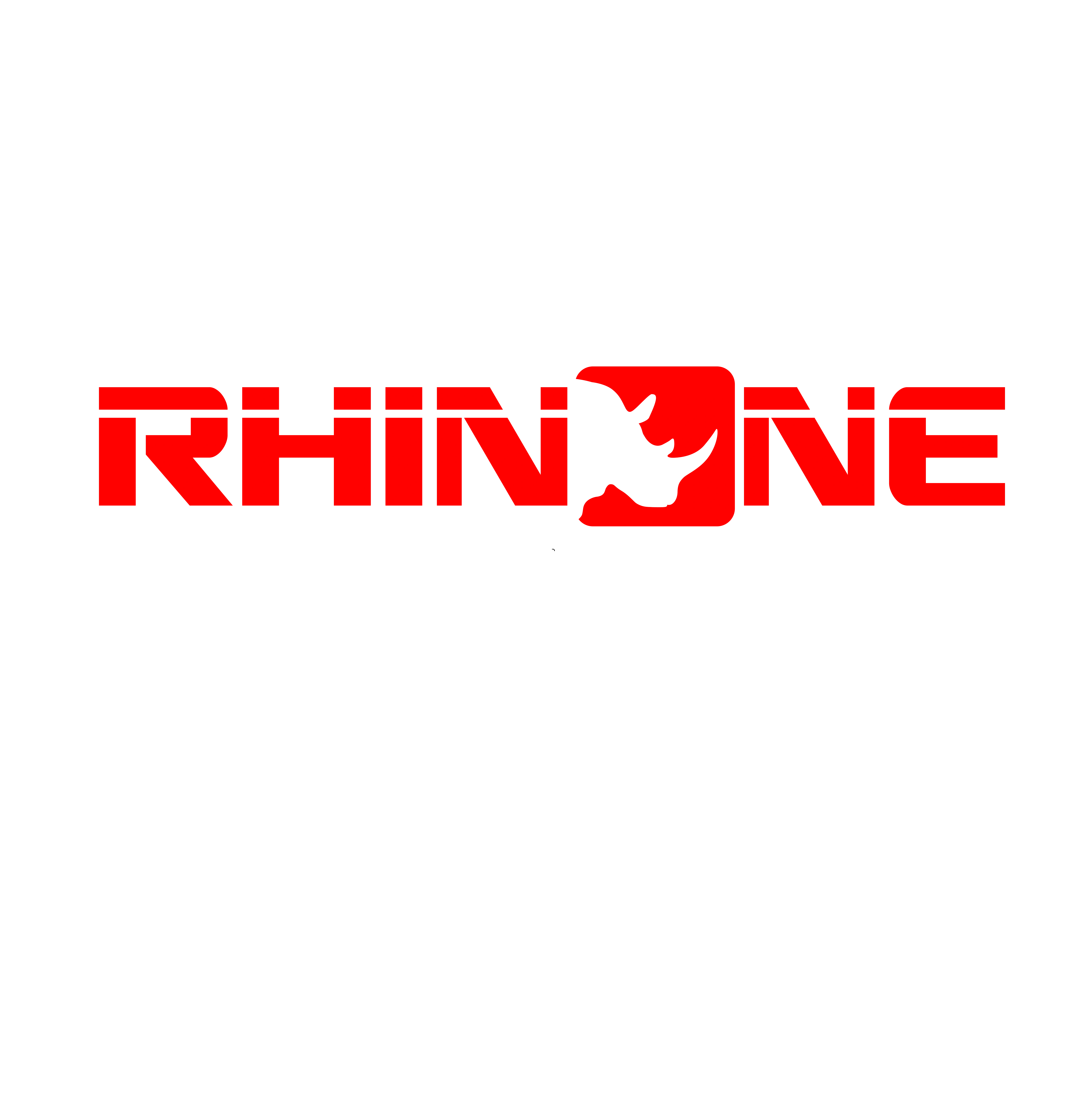 RHINONE